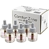 Comfort Zone Multicat Refill (6 Pack)