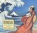 Hokusai: The Man Who Painted a Mountain