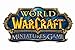Lot of 20 Different Wow Minis World of Warcraft Miniatures From the Core Set Complete with Character and Action Bar Cards