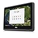 Dell Chromebook 11 3180 DP1T3 11.6-Inch Traditional Laptop (Black)thumb 2