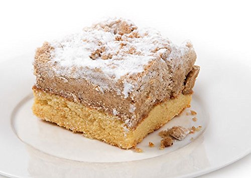 Original Crumb Cake Tray