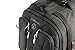 Tamrac Anvil Slim 15 Camera Backpack for Photographers DSLR Camera Bag with Laptop Compartment, Professional Photography Backpack, Camera Bag with Tripod Holder, Camera Carrying Case, Black
