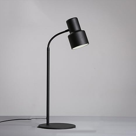 Table Lamp Study Lamp Amazon