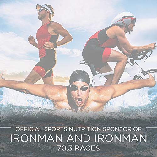 image for CLIF BARS - Energy Bars - 4 Flavor Variety Pack, 3 Bars of Each Flavor