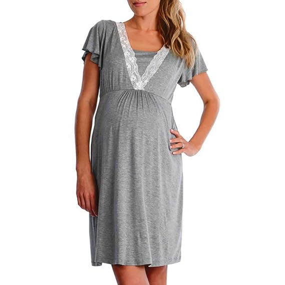 one piece dress functional