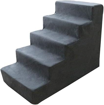 Dream Catcher Escalier Attrape Rêves 5 Marches Pour Chat