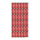 SureFire SF123A Lithium Batteries, 48-Pack