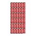 SureFire SF123A Lithium Batteries, 48-Pack primary