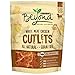 Purina Beyond Natural Dog Snack, White Meat Chicken Cutlets, 9-Ounce Pouch, Pack Of 1