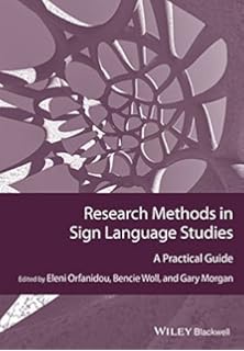 Doing Second Language Research James Dean Brown Pdf Download Doing Second Language Research James Dean Brown Pdf Download