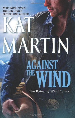 Full Against Series Raines Of Wind Canyon Book Series By