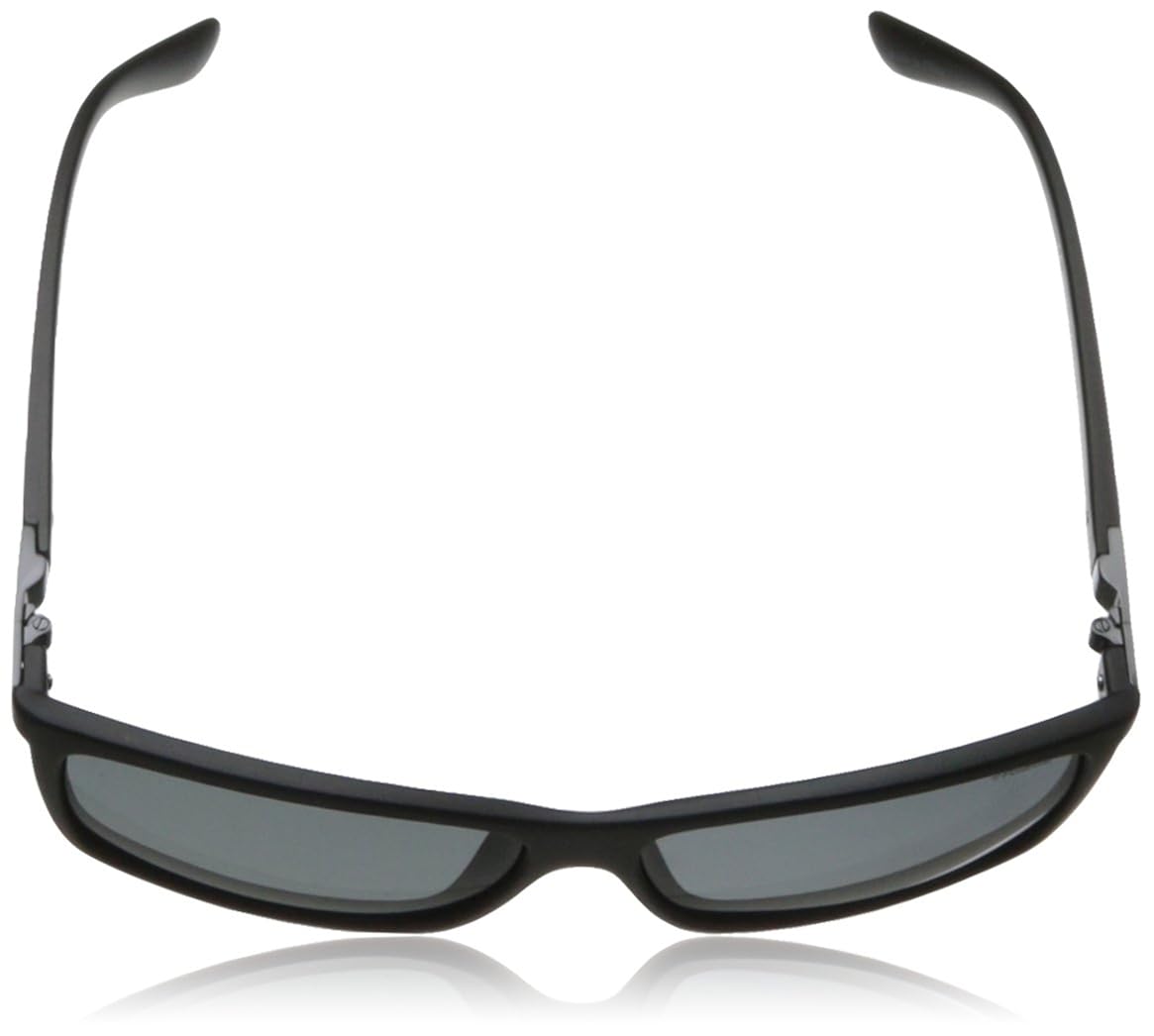 Occhiali da sole Sportivi Tech K3s Enduro