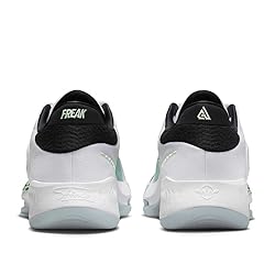 Nike Men's Zoom Freak 4 Basketball