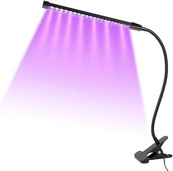 Uv light lamp sanitizer Clearance