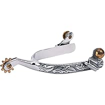Bracelet En Cuir Véritable Gracilitas | Bracelets Dames En Acier Bracelet En Cuir Véritable Gracilitas | Bracelets Dames En Acier