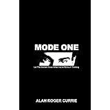 Mode One: Let the Women Know What You're REALLY Thinking