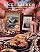 Ricky Lauren: Cuisine, Lifestyle, and Legend of the Double RL Ranch by