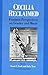 Cecilia Reclaimed: Feminist Perspectives on Gender and Music