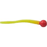 Berkley PowerBait Floating Mice Tails Fishing Soft Bait (1)