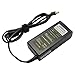 Oneda 65W 19V 3.42A AC / DC Power Adapter Laptop Charger for Acer Aspire 5349 5742 5750 5552 5560 5720 5733 5749 5755 5920 1410 4339 4830t 5733z 5750z; V3-551 V3-571 V5-431 E1-531 E1-571 E1-572