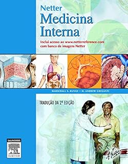 Netter medicina interna
