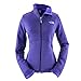 Women's The North Face Agave Jacket