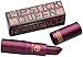 LIPSTICK QUEEN Lipstick, Medieval, 0.12 Ounce