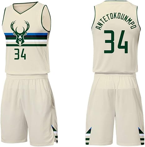 milwaukee bucks jersey dress