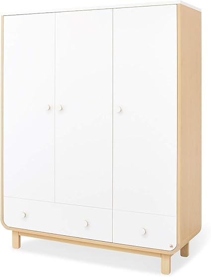 Armoire pinolino Clearance