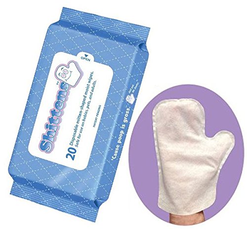 cool weird random gifts on amazon related to Health & Household promote your product that are Personal Cleansing Wipes, under $20, under $25, cool items
