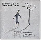 TREE AND FIGURE (ITA)                              image