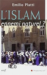 L' islam, ennemi naturel ?