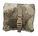 Tactical Tailor Fight Light Multi-Purpose Pouch