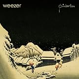 Weezer - Falling for You