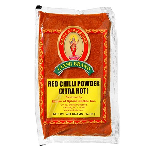 Compare Price indian chili powder on
