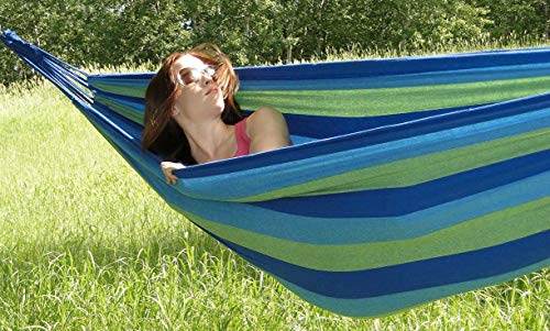 1 Hammock+Sky+Brazilian+Double+Backyard