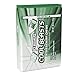 ICE BREAKERS Cool Blasts Sugar Free Chews (Mints), Spearmint, 0.8 Ounce (Pack of 6)