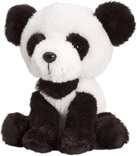 keel toys panda