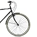Critical Cycles Beaumont-7 Seven Speed Men's Urban City Commuter Bike