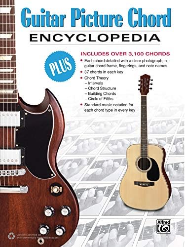 美品フルカラー The Complete Guitar Encyclopedia The Complete Guitar Encyclopedia: Parragon: 9781445493138: Amazon