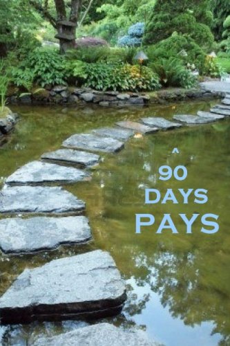 90 Days Pays