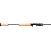 Dobyns Rods Champion Extreme HP Series
