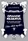Livro Grande Reserva