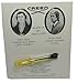 Creed Fleurs De Bulgarie Perfume Vial Sampler for Woman