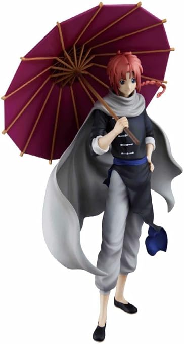 G E Mシリーズ銀魂神威 Amazon Co Jp 代購 Lighted Hk