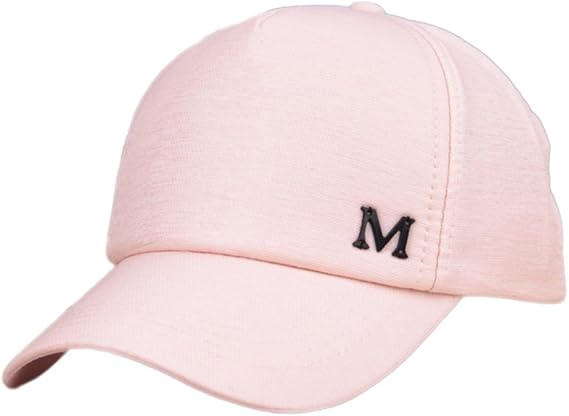 Amazon Co Jp Bowny 帽子 野球用 おしゃれ キャップ 韓国風 クリーム色 ベースボールキャップ 野球帽子 ゴルフ 登山 旅行 ランニング 普段使い 服 ファッション小物