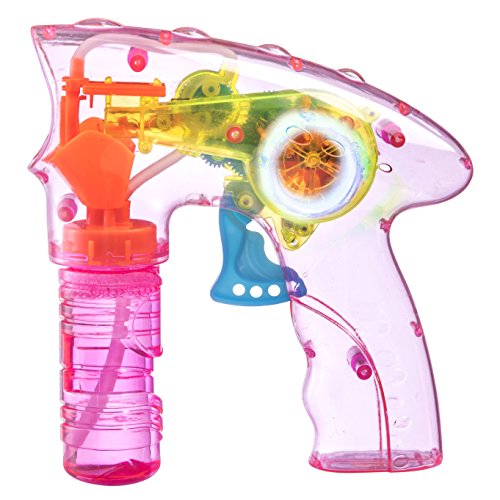 2 Prextex+Bubble+Shooter+Outdoor+Batteries