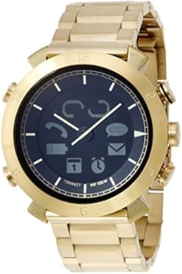 cogito classic smartwatch