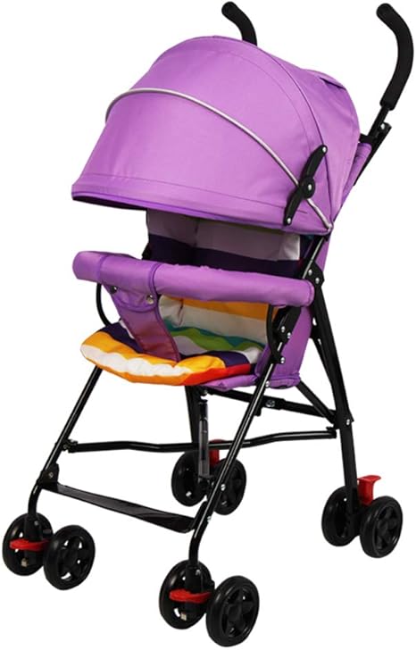 baby car seat sale kmart