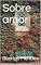 Livro Sobre amar